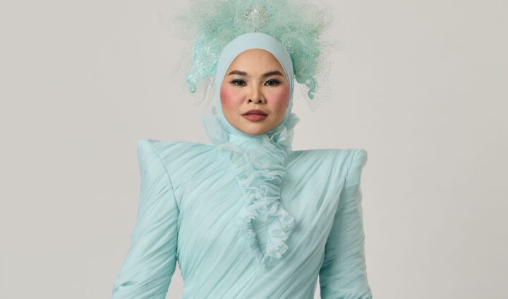 aina_abdul-fill_size=1600x900