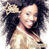 stella 1