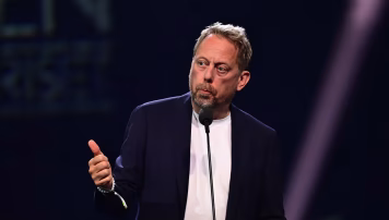 Petter Settman