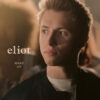 eliot