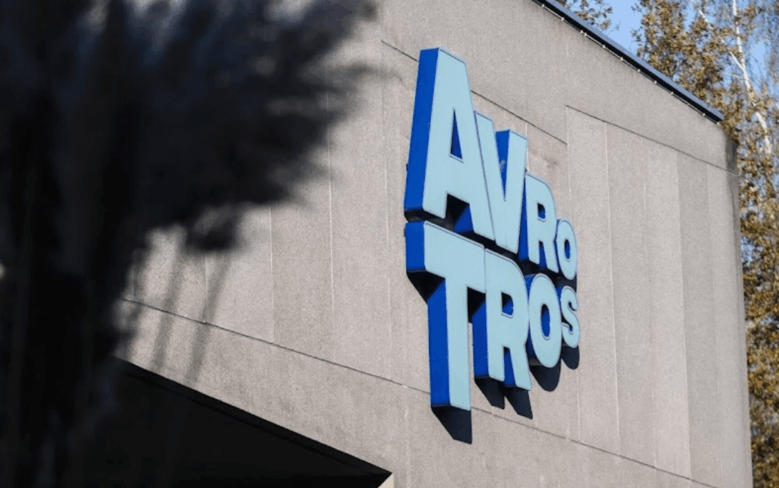 AVROTROS