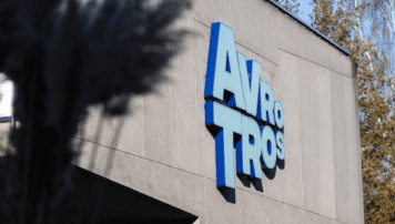 AVROTROS