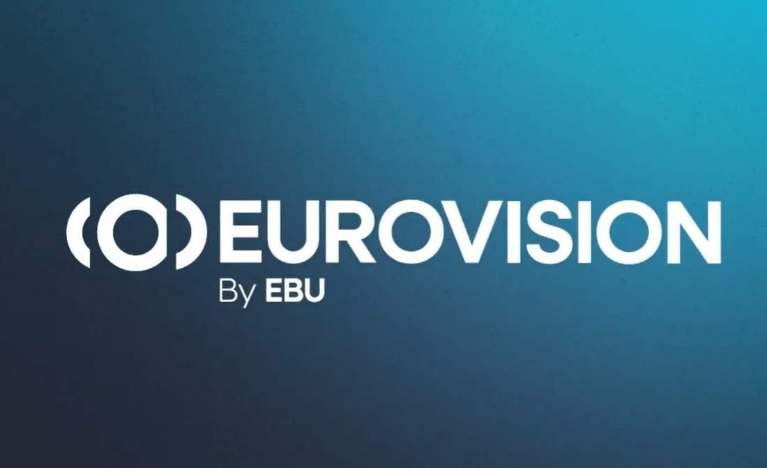 ebu-logo-eurovision