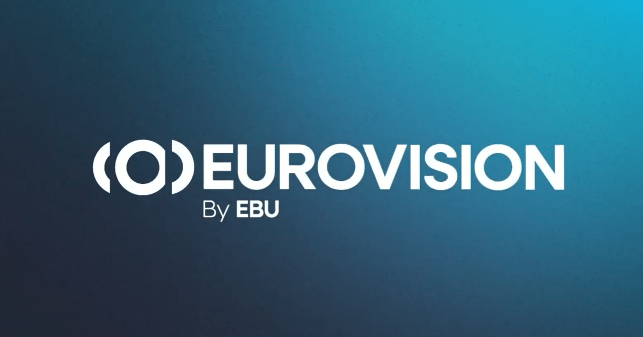 ebu-logo-eurovision