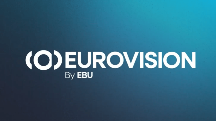 ebu-logo-eurovision
