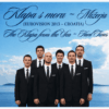 klapa