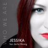 jessika 2