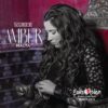 amber 2