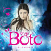 eva boto 2