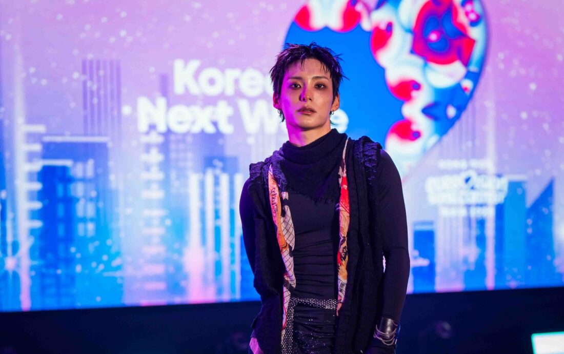 JUNHEE