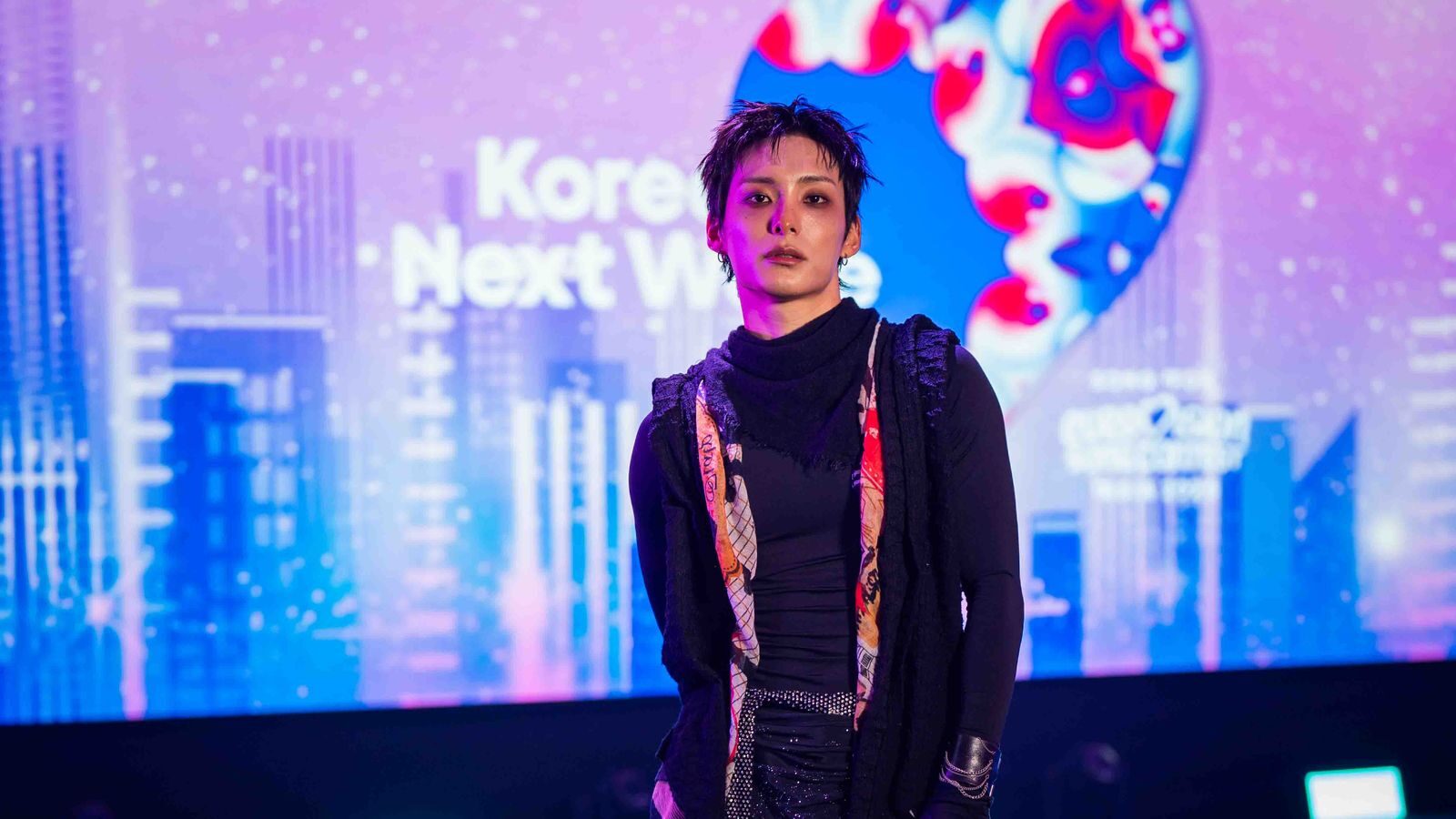 JUNHEE
