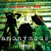 anonymous 1