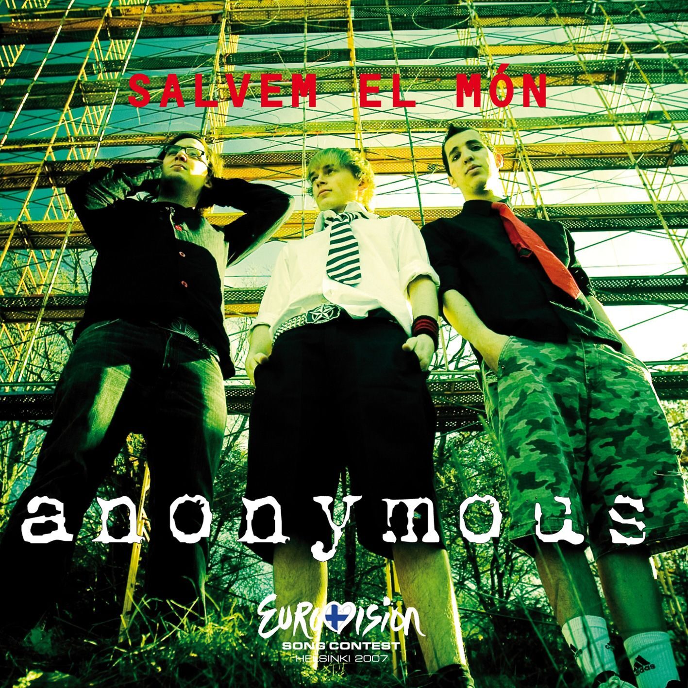 anonymous 1
