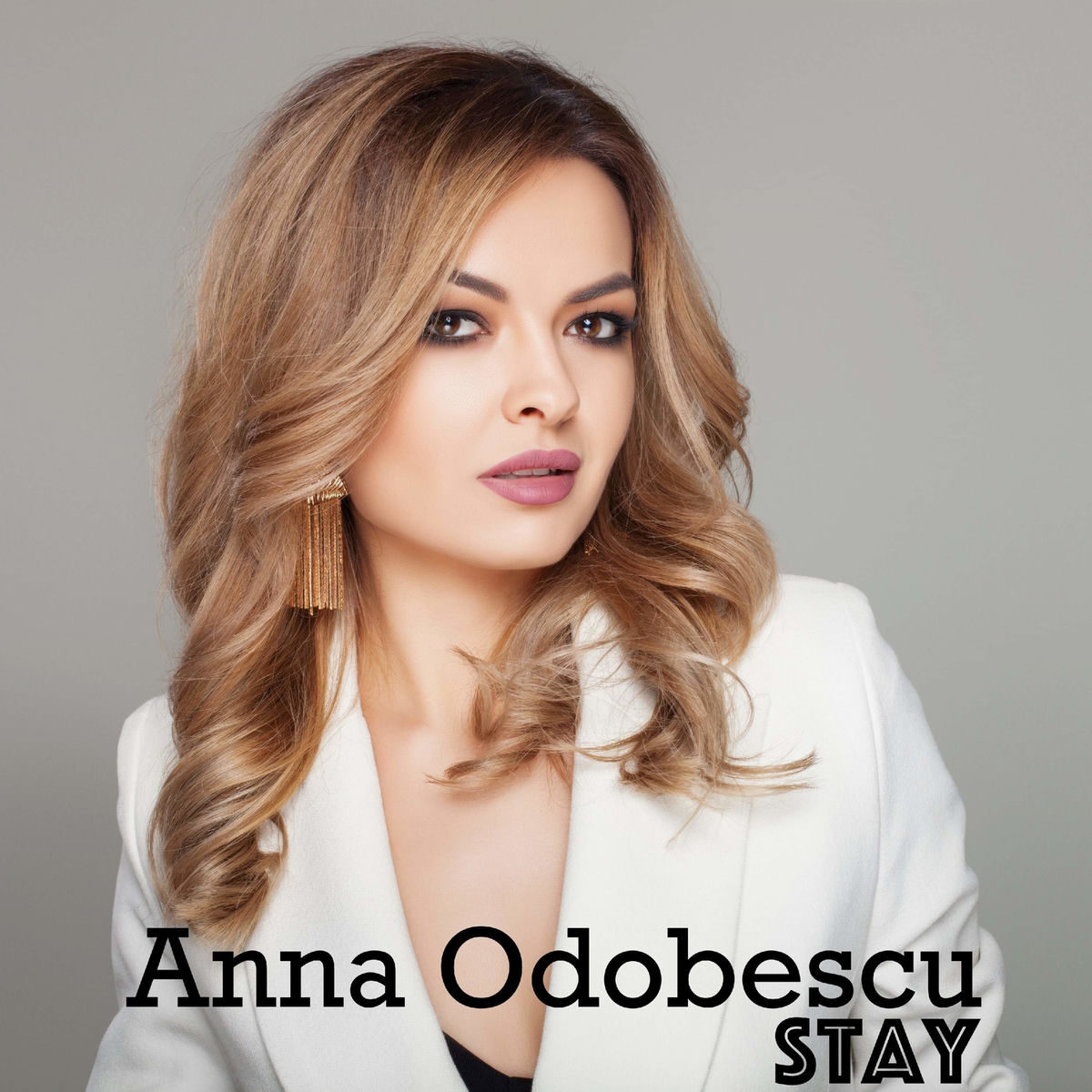 anna odobescu 1