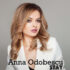anna odobescu 1