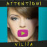 vilija 1