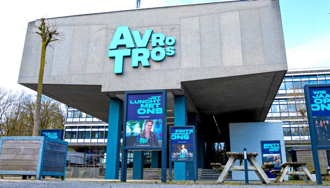 avrotros