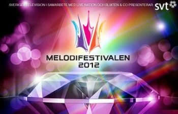 sin_ano_04022012_113604_melodifestival_2012_pressbild