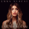 emma muscat