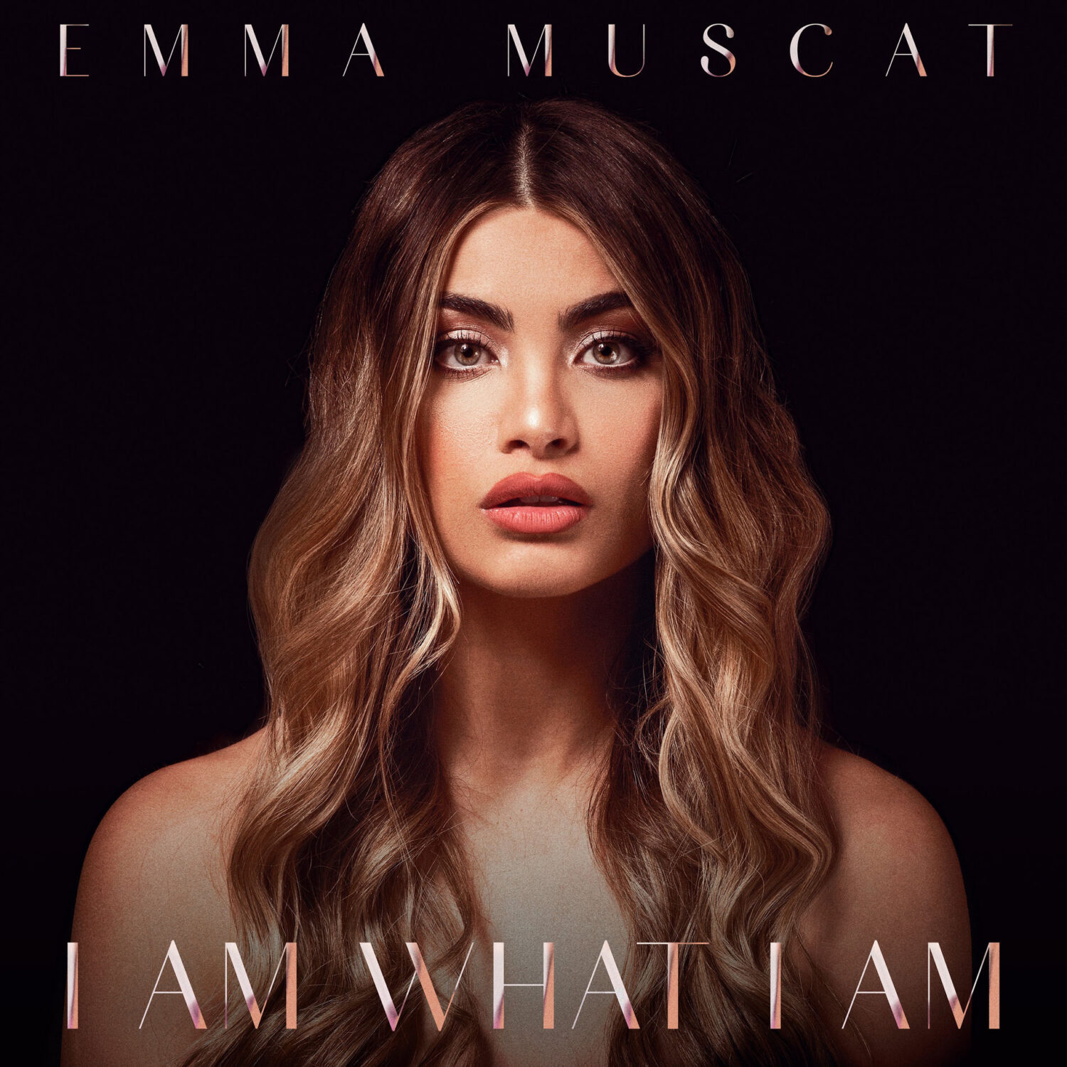 emma muscat