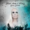 greta salome 1