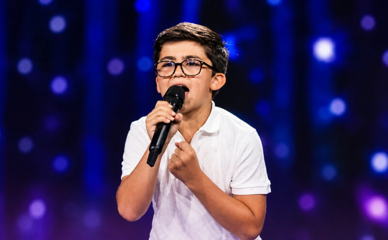 Beppe Caruana