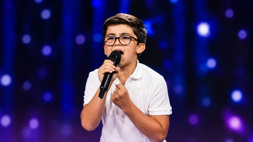 Beppe Caruana