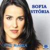 sofía vitoria final