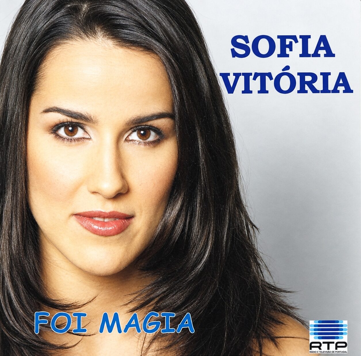 sofía vitoria final