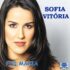 sofía vitoria final