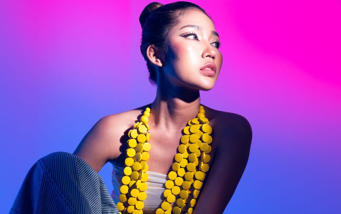 thinla (Eurovision Asia 2026 Laos)