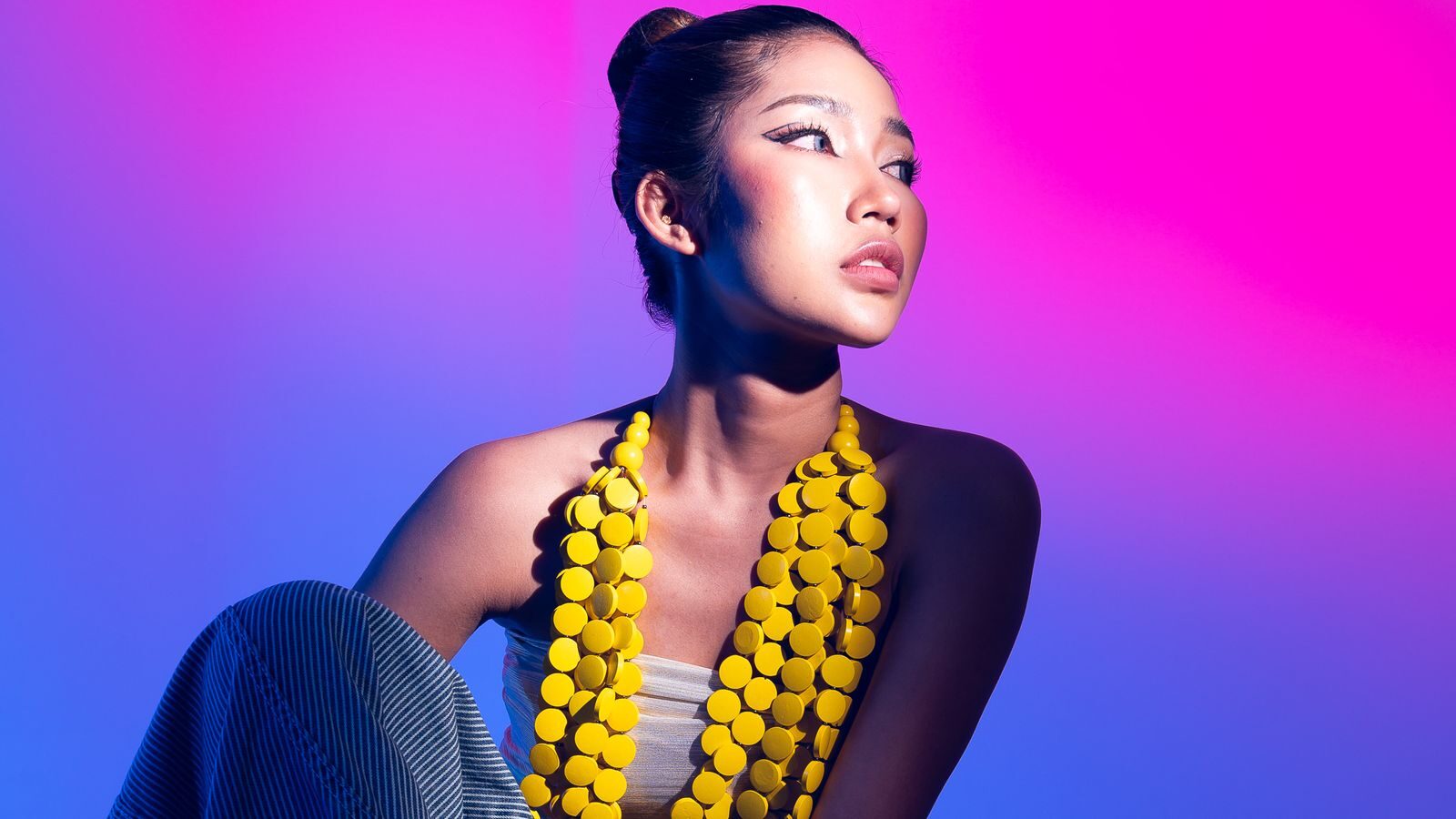 thinla (Eurovision Asia 2026 Laos)