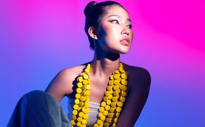 thinla (Eurovision Asia 2026 Laos)
