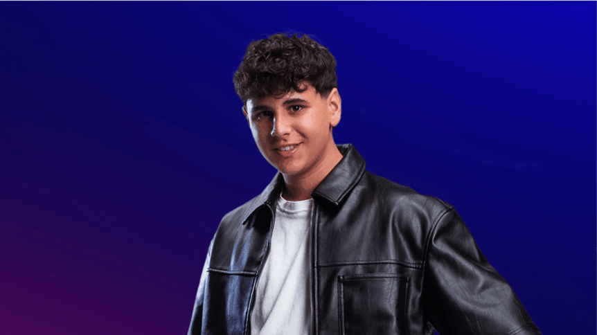 Matteo Trullu