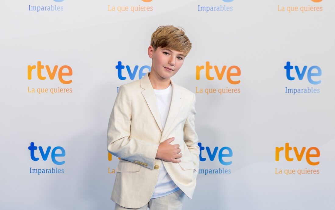 Lucas_Paulano_RTVE