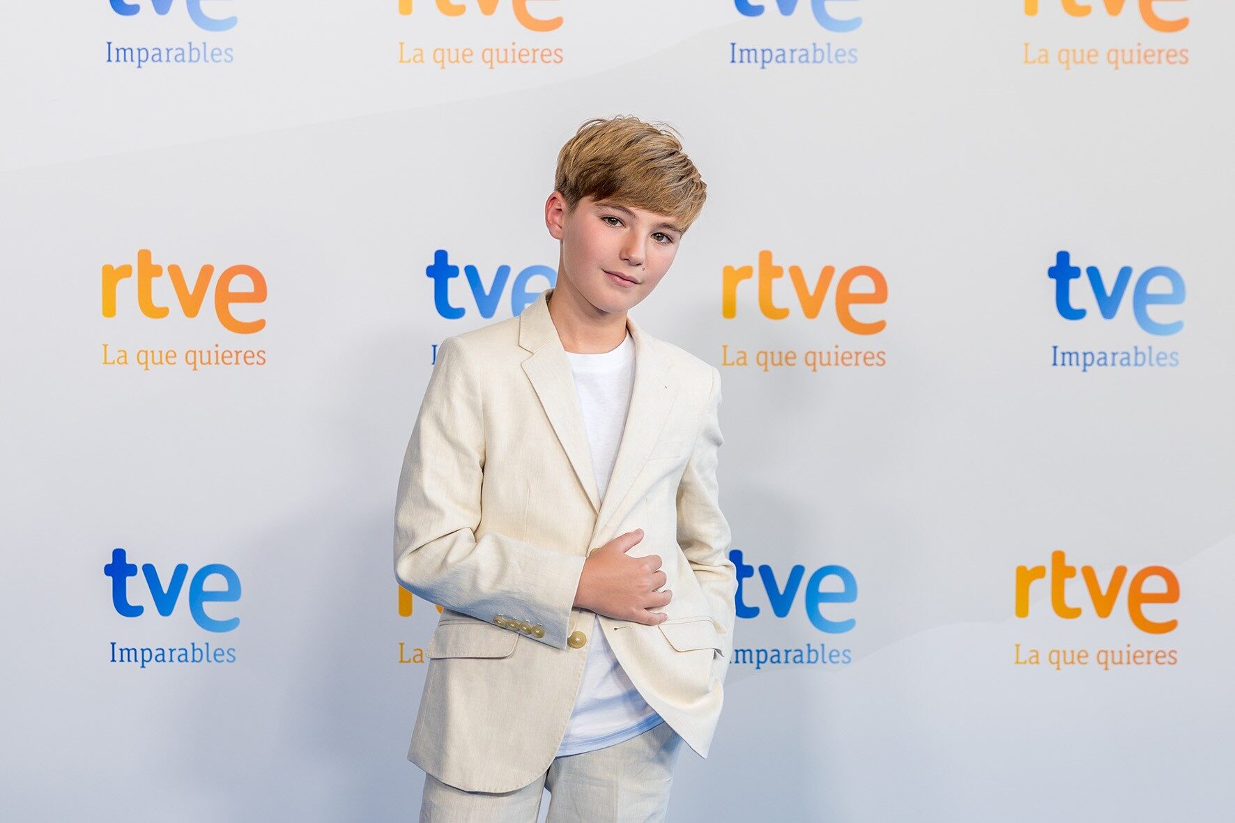 Lucas_Paulano_RTVE