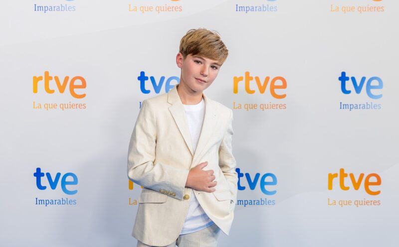 Lucas_Paulano_RTVE