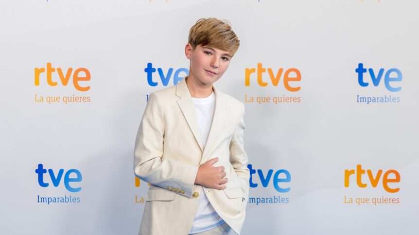 Lucas_Paulano_RTVE
