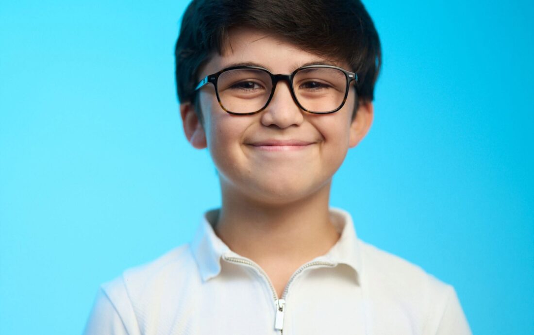 Beppe Caruana_MaltaJunior2026