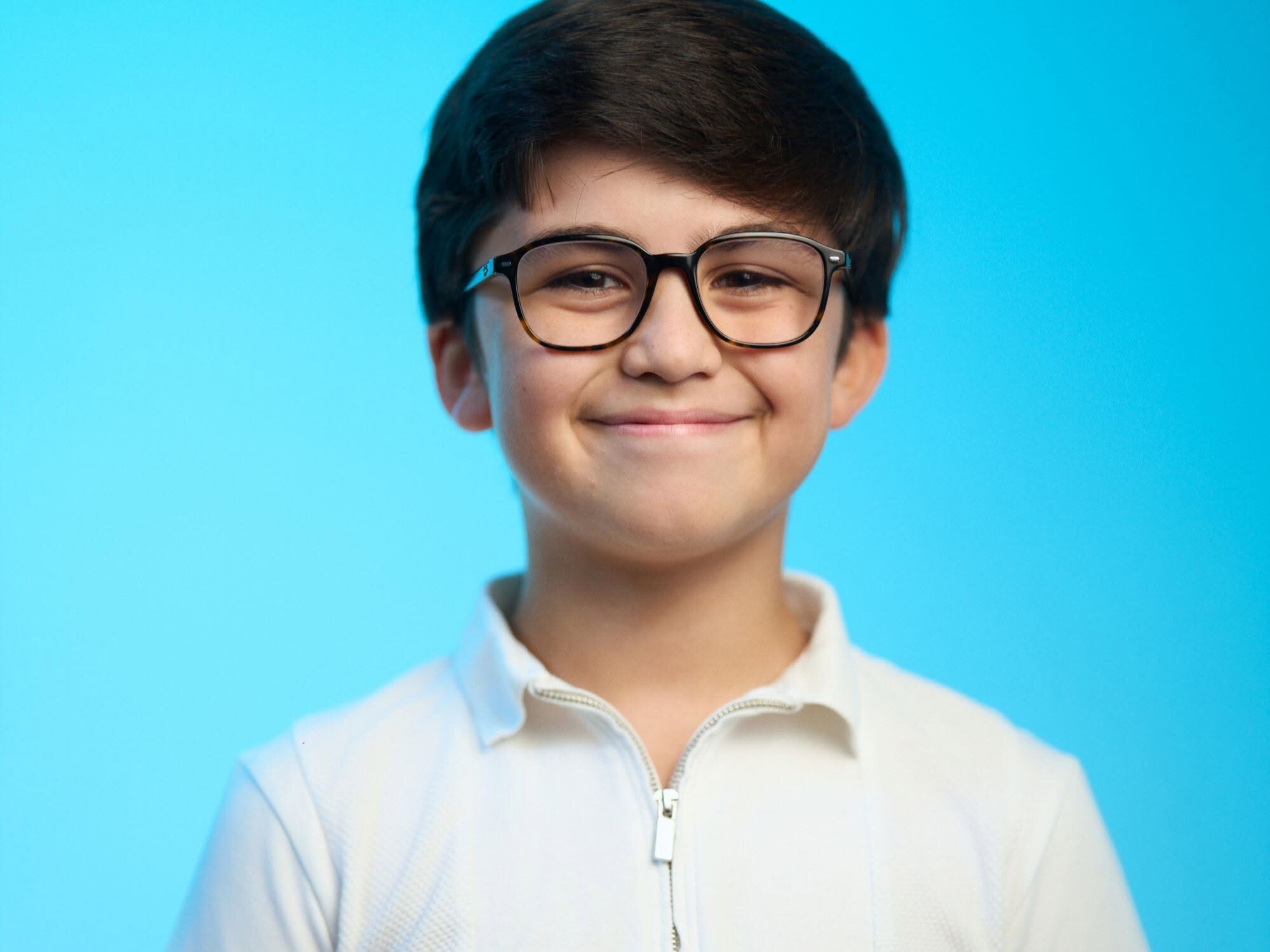 Beppe Caruana_MaltaJunior2026
