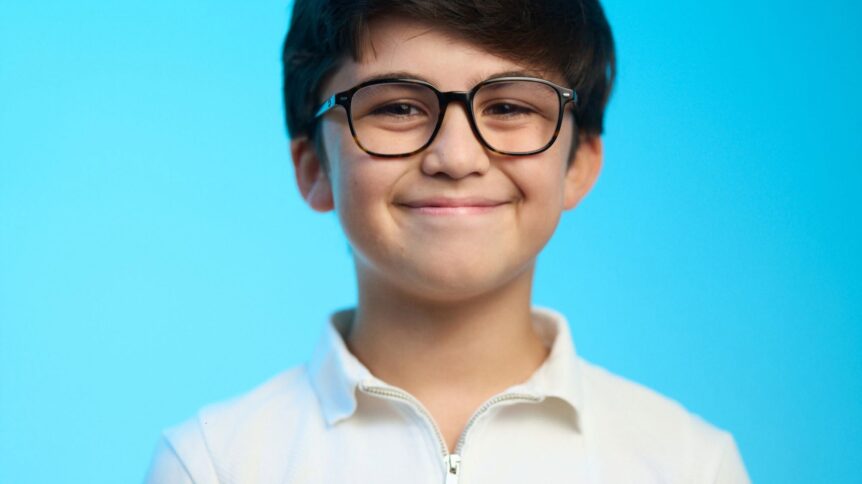 Beppe Caruana_MaltaJunior2026