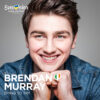 brendan murray 2