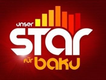 sin_ano_13012012_111012_unser_germany_logo2012-6