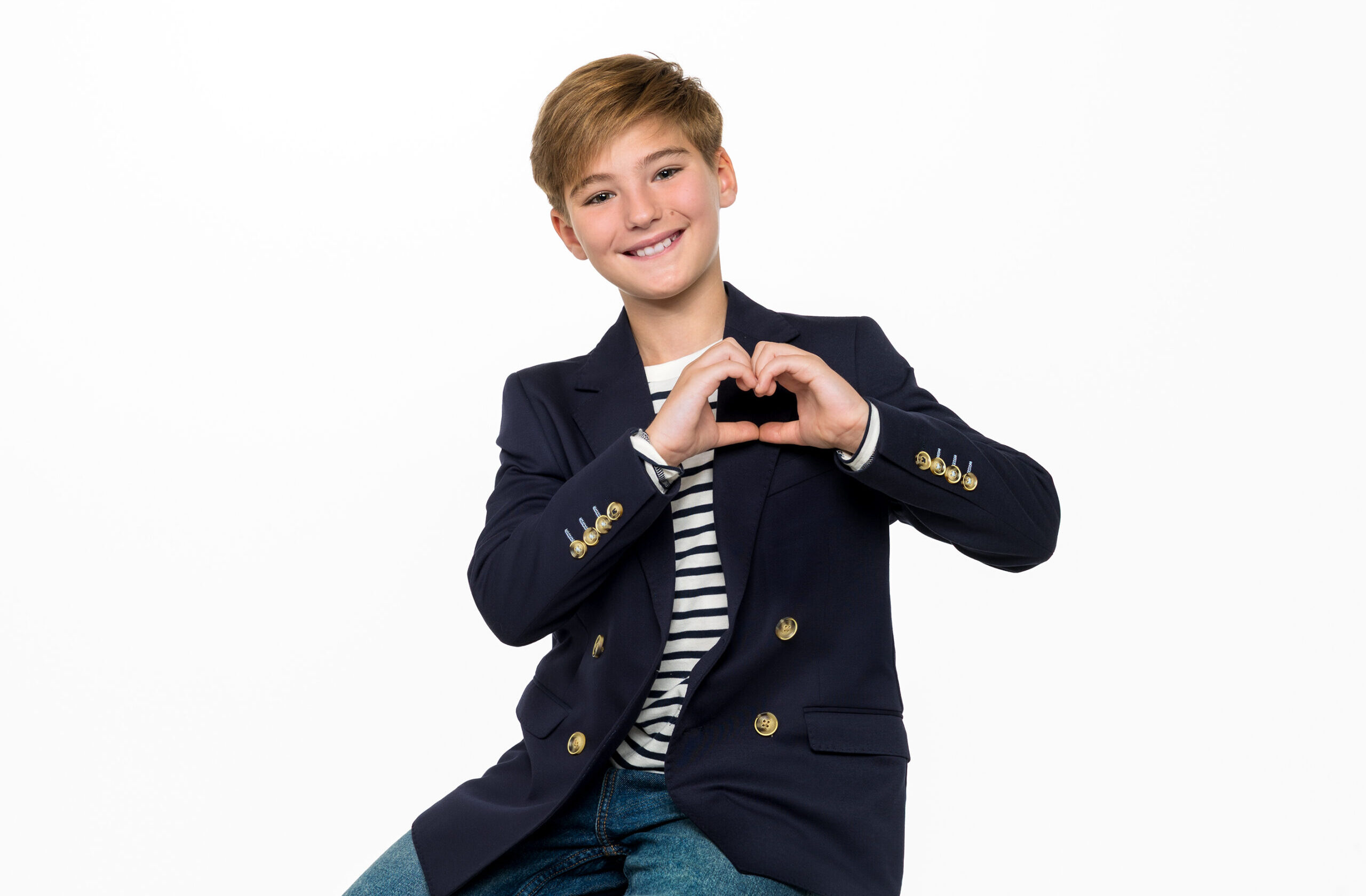 04 Lucas Paulano_Eurovisión Junior 2026