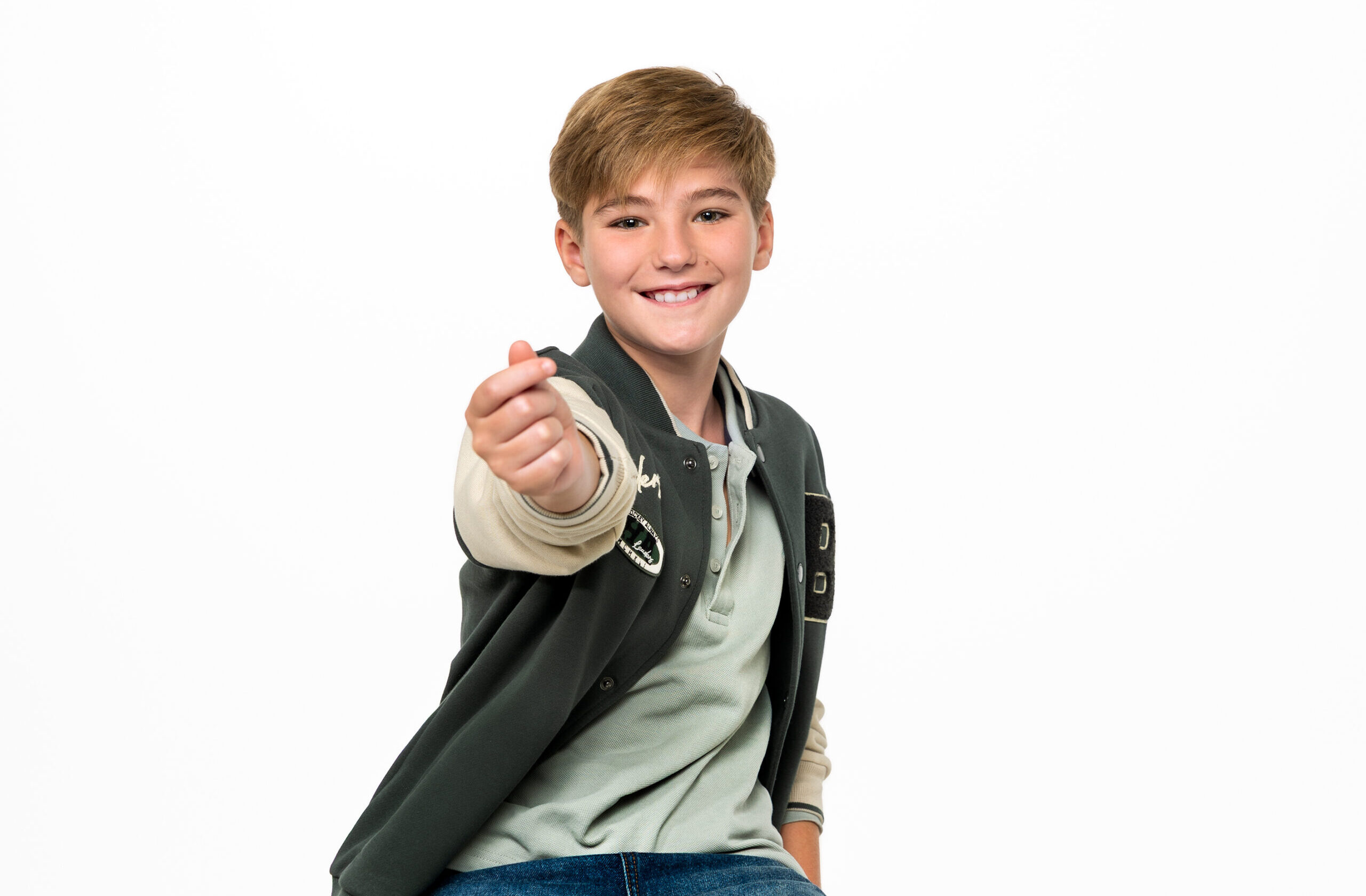 01 Lucas Paulano_Eurovisión Junior 2026