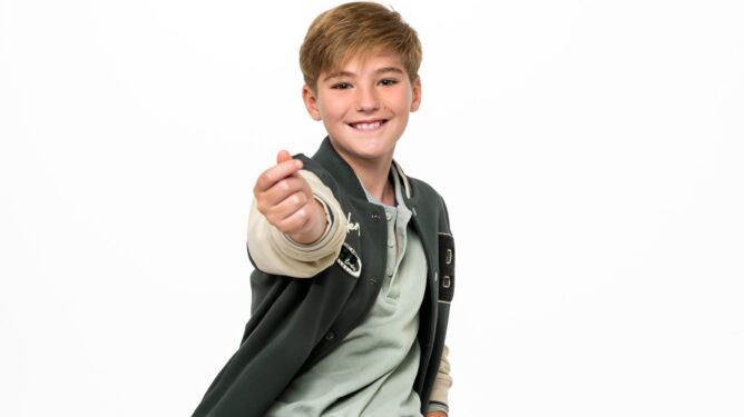 01 Lucas Paulano_Eurovisión Junior 2026