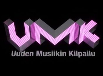 2012_03102011_095510_UMK_logo_pia-3