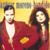 azucar moreno 2