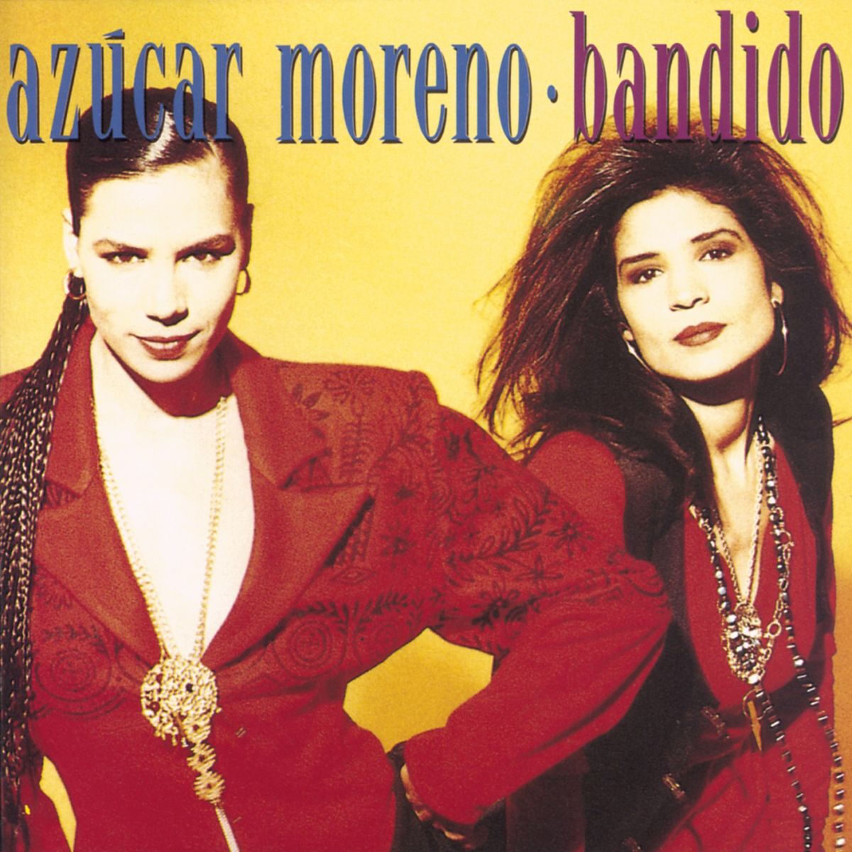 azucar moreno 2