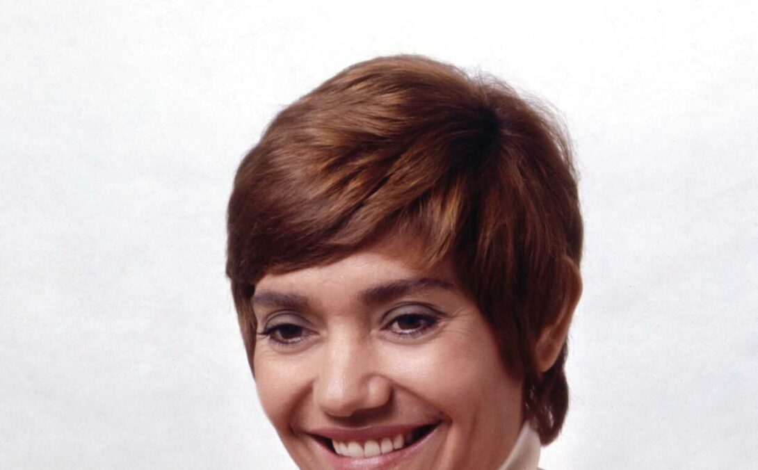 marinella 2